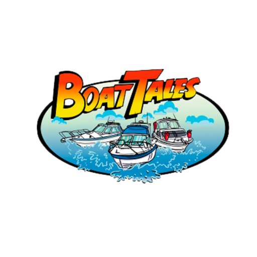 BoatTales