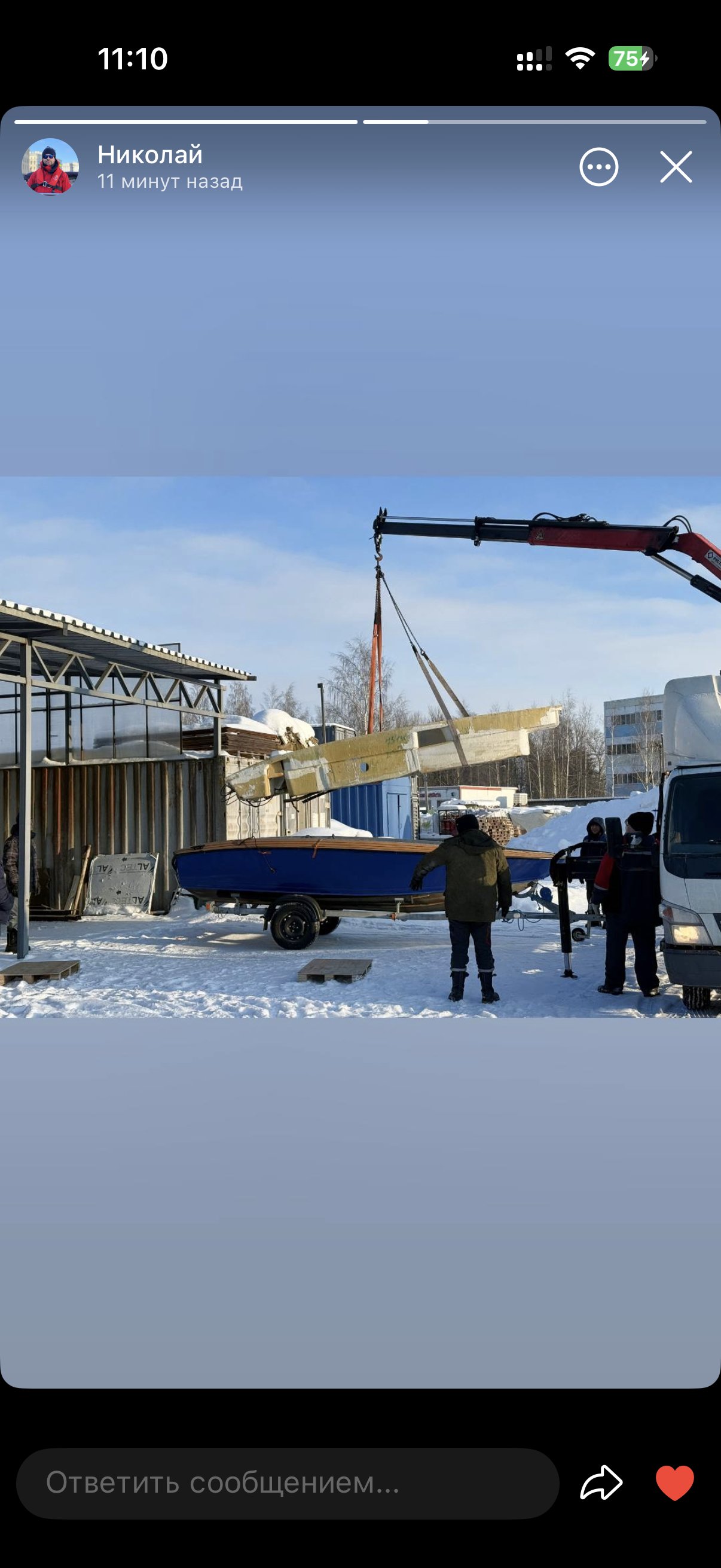 Ремонты до сезона 2026