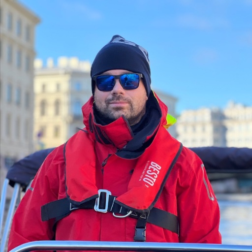 Boatgeek